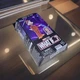 Hasbro Marvel Legends Series What If&hellip;? - Howard The Duck Action Figure