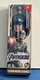NEW Marvel Avengers: Endgame Titan Hero Captain America  AGES 4+