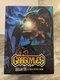 NECA Gargoyles Goliath 7 in Action Figure - 34500