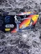 Kenner Star Wars Power Of the Force Death Star Escape Playset NIB