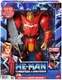 Masters of the Universe Battle Armor He-Man Action Figure