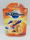 Battle B Daman Knight Helio Breaker Zero System Figure RARE New, 2005 Hasbro
