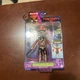 Jazwares Five Nights at Freddy&rsquo;s Series 2 Ringmaster Foxy Target Exclusive FNAF