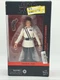 NEW Star Wars The Black Series Director Orson Krennic SEALED BOX - Dress Uniform