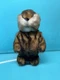 Vintage Gemmy The Original Caddyshack Dancing Gopher For Repair or Parts Vintage Gemmy The Original Caddyshack Dancing Gopher For Repair or Parts