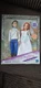 Disney Princess Royal Collection Ariel & Prince Eric Wedding Doll Set Hasbro