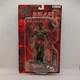 WWE Jakks R-3 Draft Raw Booker T MOC R3 WWF WCW
