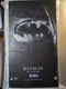 Hot Toys Batman Returns Batman Deluxe Ver. MMS770 1/6 Figure New Sealed