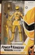 Power Rangers Lightning Collection Dino Thunder Yellow Ranger 6-Inch Premium Col