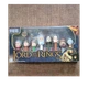 PEZ Collector's Series The Lord of the Rings Dispenser Set