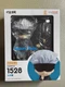 Good Smile Company Nendoroid Jujutsu Kaisen Satoru Gojo No.1528
