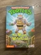 NECA 1:10 Scale Teenage Mutant Ninja Turtles Action Figure - 54123