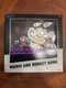 2019 Jakks Pacific MARIO AND DONKEY KONG Walgreens Exclusive 8-Bit Figures (NEW)