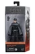 New - 2022 Hasbro Star Wars Black Series 6" Imperial Officer Dark Times Figure