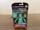 Five Nights At Freddy&rsquo;s LIBERTY CHICA Funko Wal Mart Exclusive 🩵RETIRED🩵