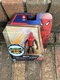 Marvel Studios Spider-Man No Way Home BLACK & RED SUIT Hasbro Figure 2021 NEW