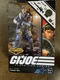 Hasbro GI Joe Classified Series Tunnel Rat 6 Action Figure 2023 #83 New Sealed