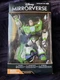 McFarlane Toys Buzz Lightyear Toys 7 inch Action Figure - 249601
