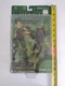 1998 ReSaurus Quake II - Series 1- Jungle Marine Athena Action Figure QK125020