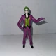 McFarlane DC Multiverse * THE JOKER - INFINITE FRONTIER * 7" Action Figure