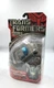 Takara Tomy MA-04 Autobot Jazz Transformers Robot Toy Used