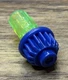 Accel Bit From Aero Pegasus Beyblade X UX-00 Takara Tomy RARE BIT ONLY
