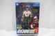 G.I. Joe Classified Series David L. "Bazooka" Katzenbogen Tiger Force NEW b13