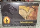 Jurassic Park The Lost World Hammond Collection Parasaurolophus 