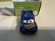 2020 Disney Pixar Cars Mini Racers FABULOUS LIGHTNING MCQUEEN LMQ Box New #62