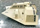 Vintage 1980 Kenner LFL 39610 Star Wars Snowspeeder