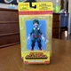My Hero Academia Izuku Midoriya 5&rdquo; Action Figure McFarlane 2022