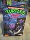 NECA TMNT Teenage Mutant Ninja Turtles Cartoon Ultimate Foot Soldier New