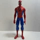 Spider-Man Marvel Titan Hero Series 12" Super Hero Action Figure Toy