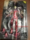 Hot Toys HT 1/6 PPS003 Iron Man Captain America Civil War 3 Mark46 mk46 IN STOCK