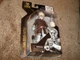 Star Wars Black Series Archive "Han Solo Hoth" 6" Action Figure 2020 Hasbro