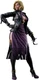 BANDAI S.H.Figuarts TEKKEN 8 NINA WILLIAMS Action Figure w/ Tracking NEW