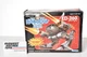 RoboCop 1988 Kenner Ultra Police ED-260 Robot Factory Sealed w/Box Wear (A)
