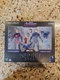 Marvel Legends Captain Marvel Rescue Armor Infinity Saga Figure 2 Pack Avengers