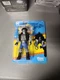 McFarlane Toys- DC- Super Powers- LOBO - 3.5 Inch Action Figure