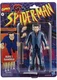 Marvel Legends Spider-Man Retro Collection 6" Figure - Hammerhead