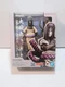 Orochimaru -Seeker of Immortality- "Naruto Shippuden", S.H.Figuarts New Open Box