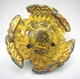 Hell Kerbecs BD145 DS BB-99 Beyblade Metal Fight Takara Tomy (#8)