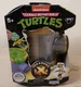 Treasure X Teenage Mutant Ninja Turtles Sewer Rescue Mystery