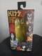 Ben Cooper KISS The Demon ( EMPTY BOX )  !