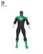 DC Designer Series Darwyn Cooke Green Lantern John Stewart 6.75" Action Figure