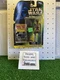 Kenner Star Wars Ev-9D9 With Datapad Action Figure NIP #69722 Curled card (SW-41