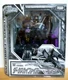 Takara Tomy Tranformers Dark Sky Fire Action Figure from Japan F/S