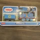 Fisher Price Thomas & Friends Thomas Motorized Toy Train Engine