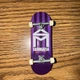Tech Deck Sk8mafia Ramirez