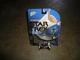 NIP 2004 Legends of Star Trek Johnny Lightning Romulan Bird of Prey Series 1